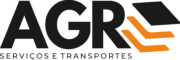 AGR Corp